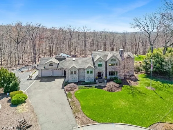 27 Omaha Rd, Wayne Twp., NJ 07470