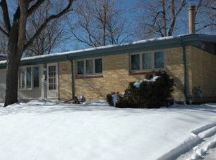 2627 S Osceola St, Denver, CO 80219