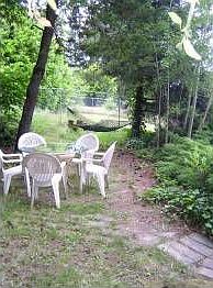 5th image of 1270 Moorlands Dr