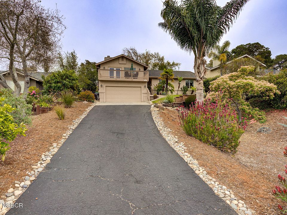 1st image of 789 Bracken Ln