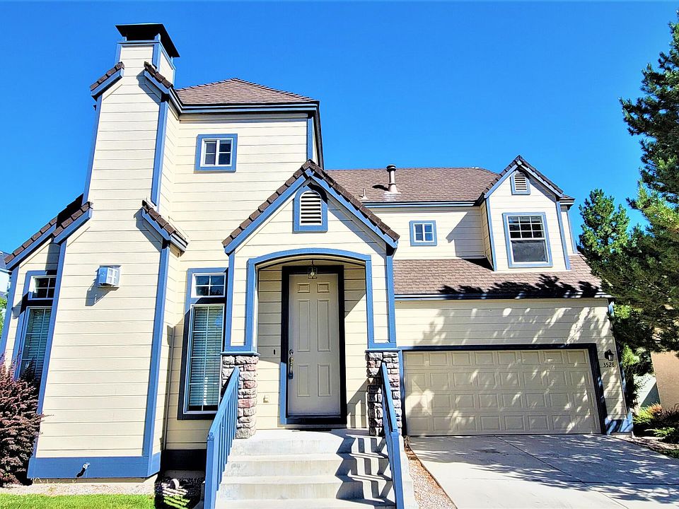 1st image of 3528 Mashie Dr