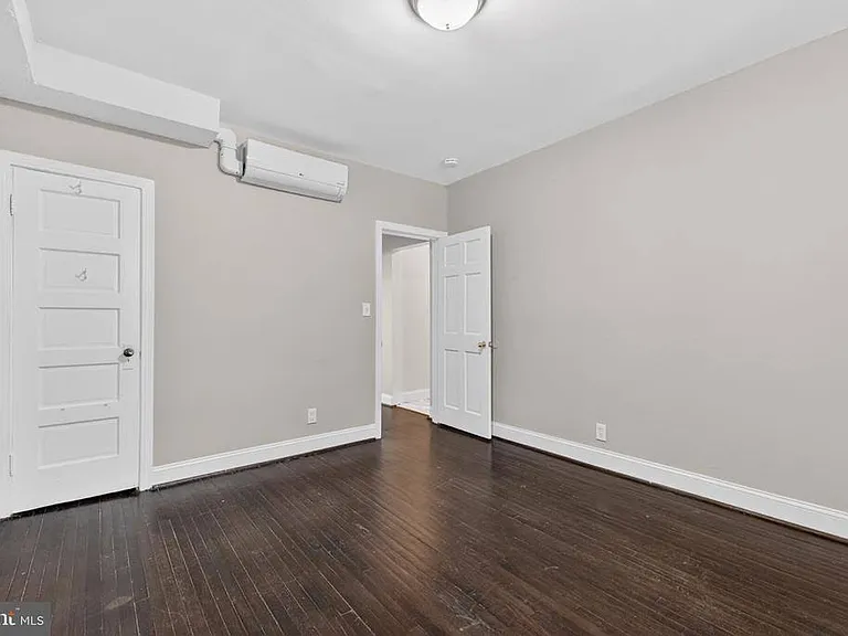 46 Quincy Pl NE #1 — Photo 14