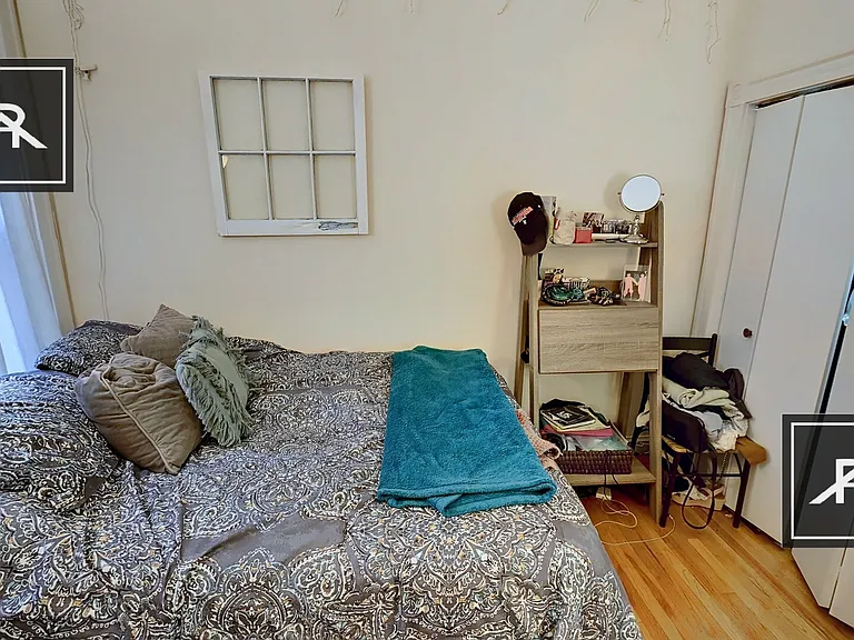 1340 Commonwealth Ave #11 — Photo 11