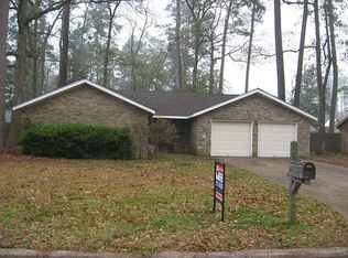 25372 White Oak Ln, Splendora, TX 77372