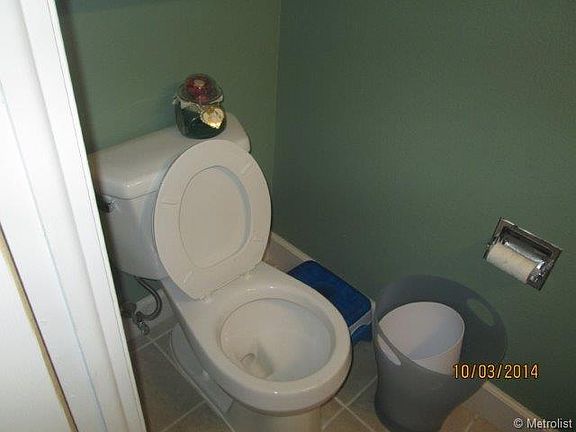 5th image of 9103 E Nassau Ave #340