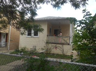 2145 N Austin Ave, Chicago, IL 60639