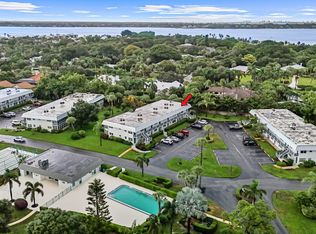 2929 SE Ocean Blvd #1406, Stuart, FL 34996