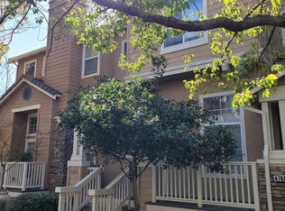 4764 Central Pkwy, Dublin, CA 94568