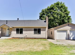 10905 NE Shaver St UNIT A, Portland, OR 97220