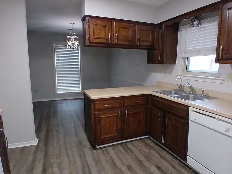 3206 Cookie Cv — Photo 5
