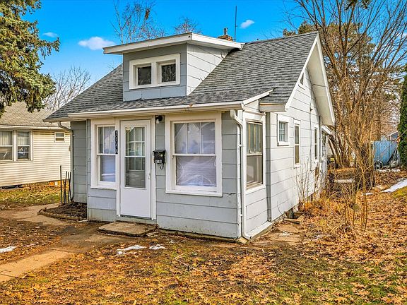 2nd image of 1148 Lawson Ave E