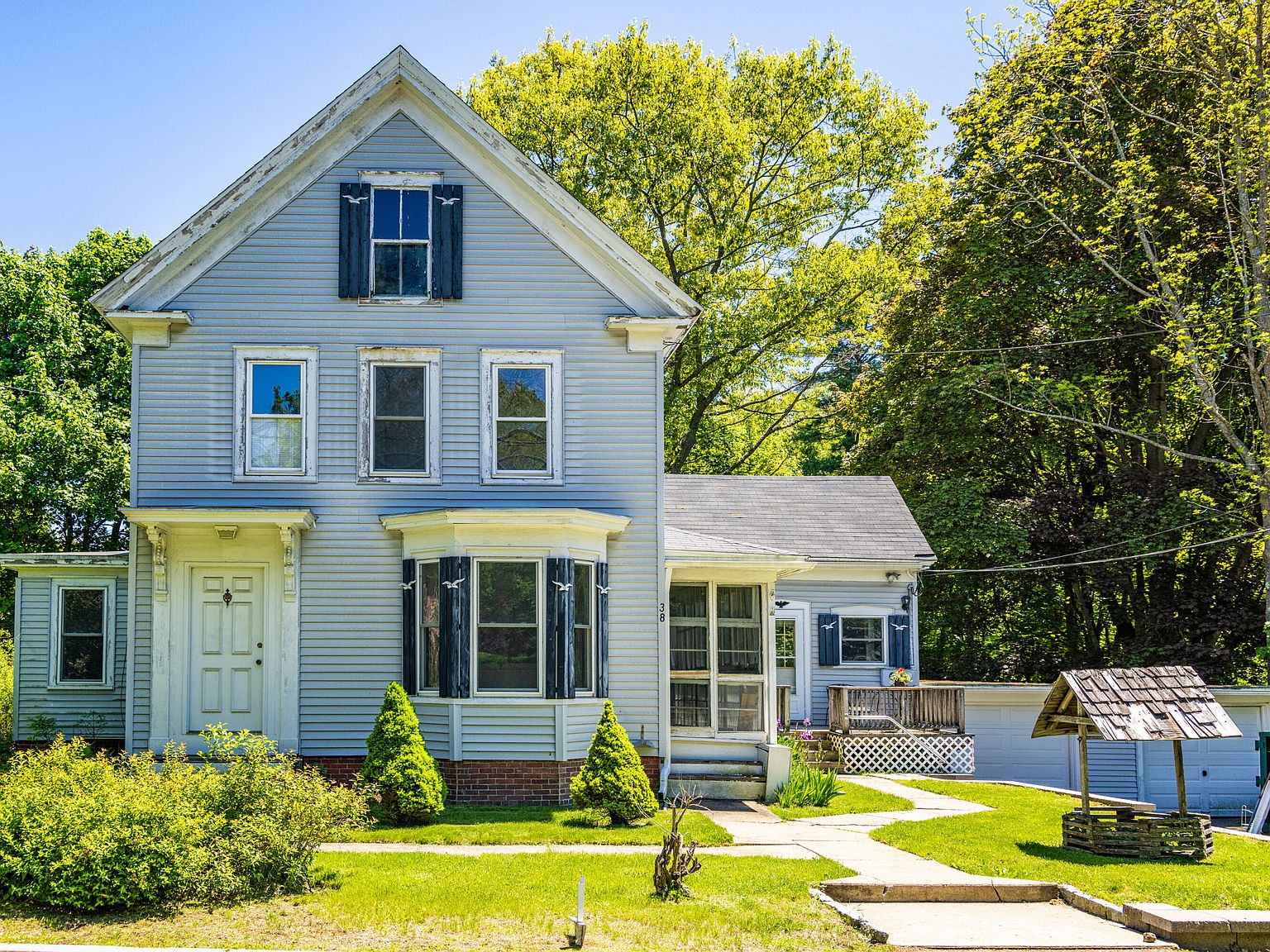 38 Rogers Road, Kittery, ME 03904 Zillow