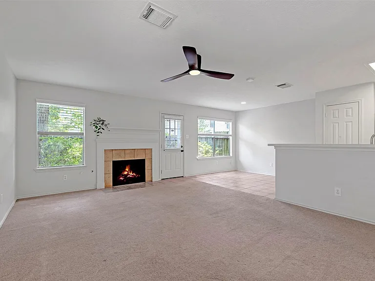 218 Blushwood Pl — Photo 9