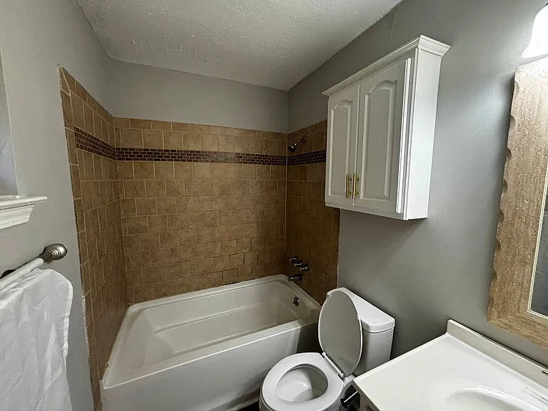 133 Cumberland Rd — Photo 16