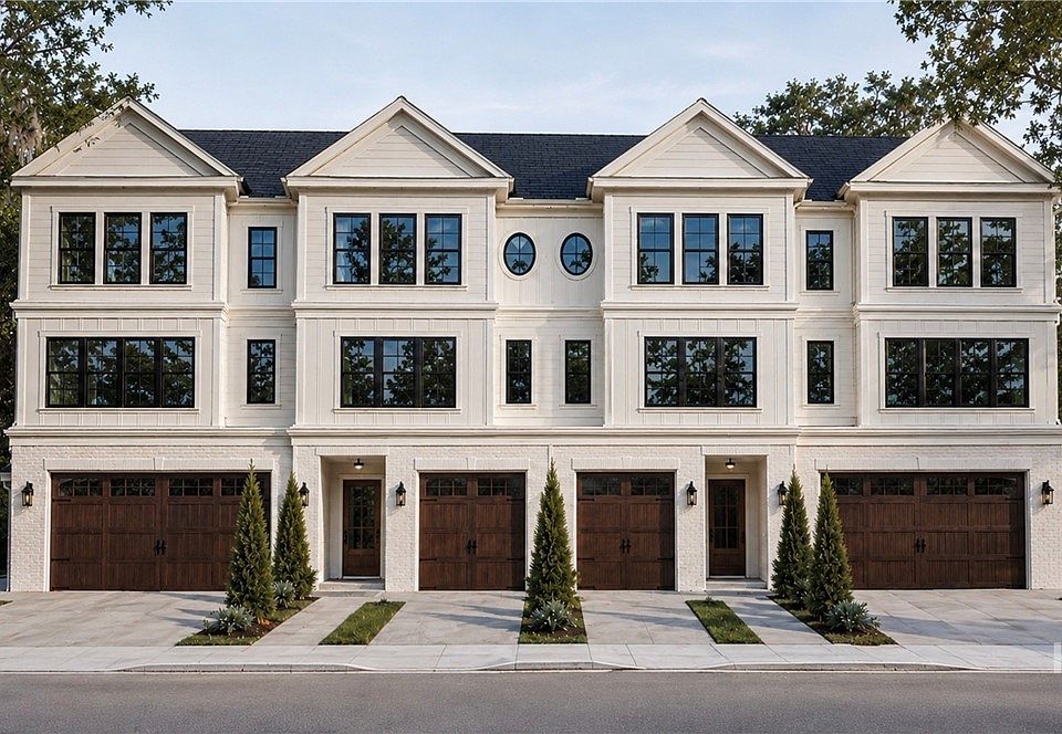 1st image of 102 LONGMARSH Drive