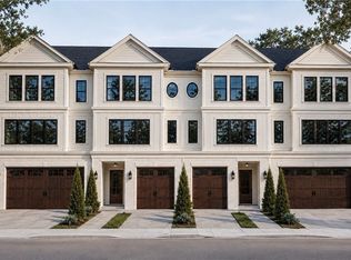 106 Longmarsh Dr, Savannah, GA 31410