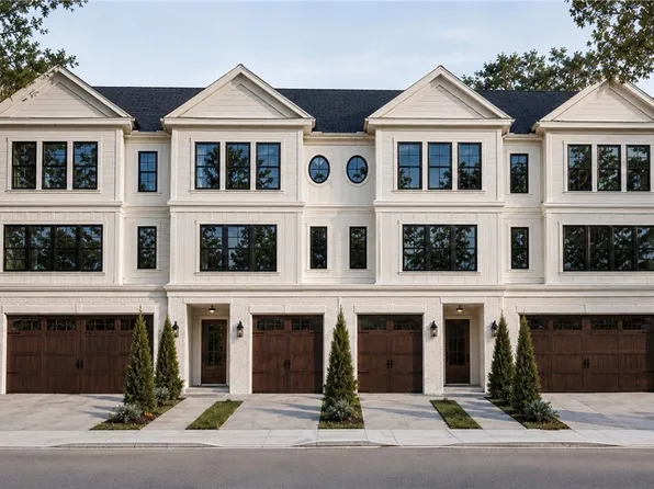 106 LONGMARSH Drive, Savannah, GA 31410