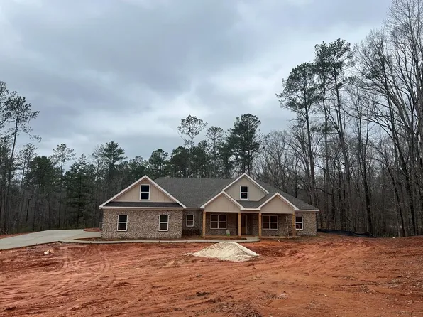 1258 Lee Road 294, Smiths Station, AL 36877