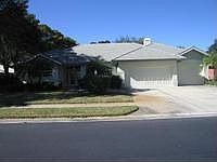 1st image of 540 Park Estates Sq