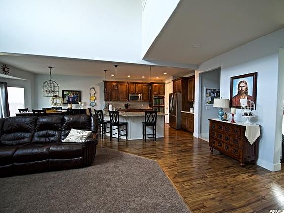 4th image of 6246 N Hidden Hills Dr