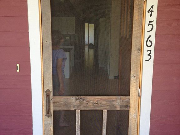 4th image of 4563 W Babcock St #3B-2BA-1735SQFT