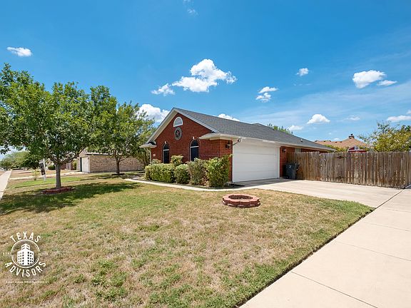 3rd image of 4801 Joseph Dr