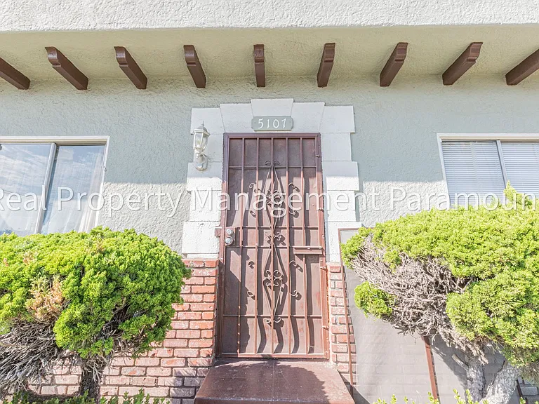 2757 Mansfield Ave — Photo 35