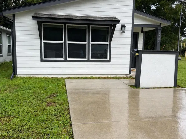 3203 HAINES Street, Jacksonville, FL 32206