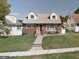 506 Hemlock Ter, Deptford, NJ 08096