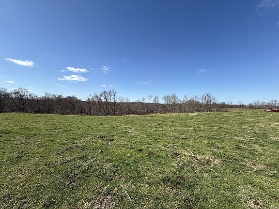 5th image of 0 Granville Hwy Lot 2