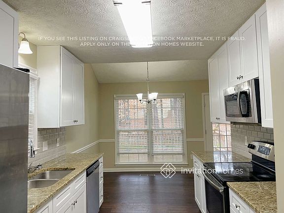 5th image of 655 Wedgewood Dr