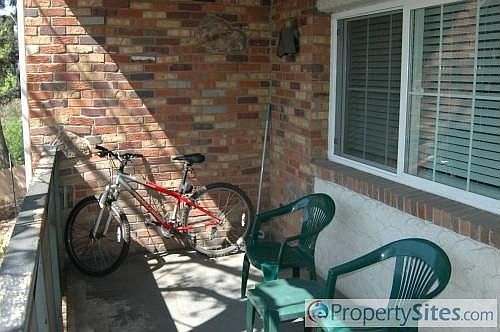 3rd image of 1350 N Josephine St APT 208