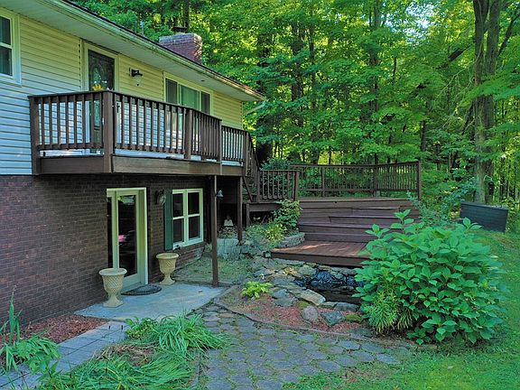 4th image of 319 Honey Creek Rd E