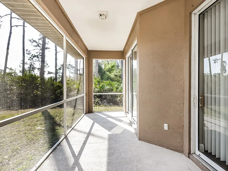 7452 Battalla Rd — Photo 15