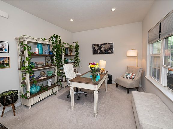 5th image of 8302 Brodie Blvd
