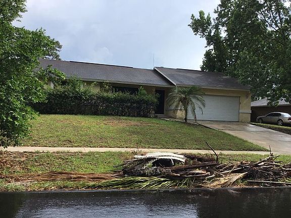 2nd image of 6346 Fox Briar Trl