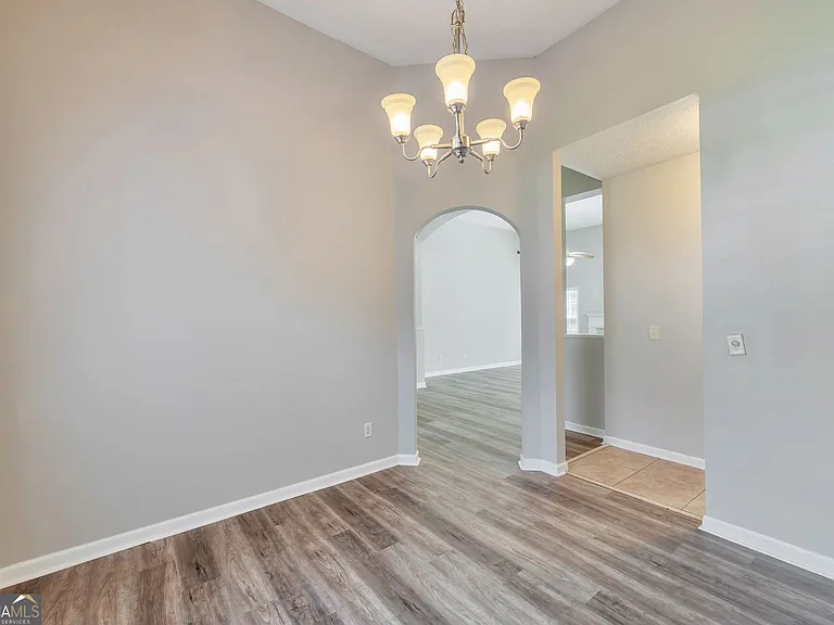 38 Rockport Dr — Photo 18