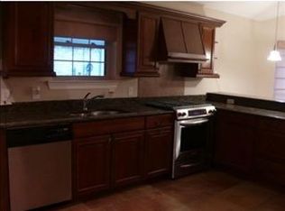 2448 Daniel Dr, Violet, LA 70092