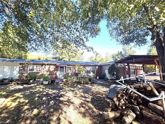 3rd image of 119 Ridgeway Rd