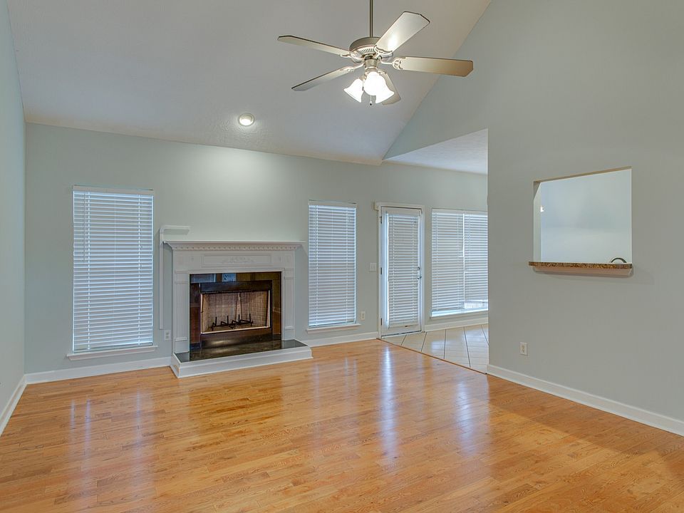 4248 October Woods Dr, Antioch, TN 37013 Zillow