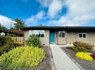 11715 6th St SE UNIT A, Lake Stevens, WA 98258