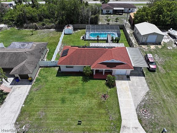 4th image of 120 Lemon Rd NW