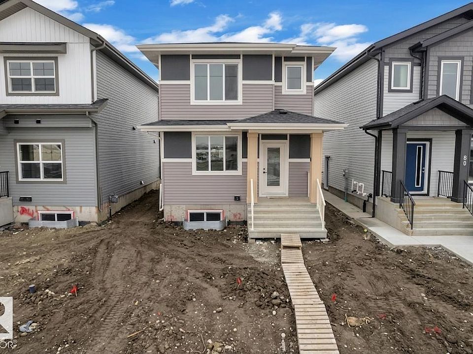 1st image of 82 Patriot Way
