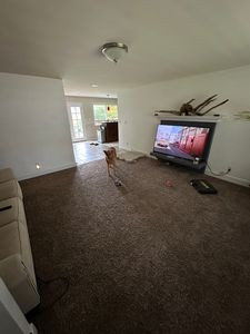 19521 SE 241st Pl, Covington, WA, 98042