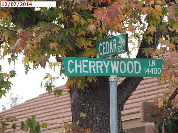 5th image of 14412 Cherrywood Ln