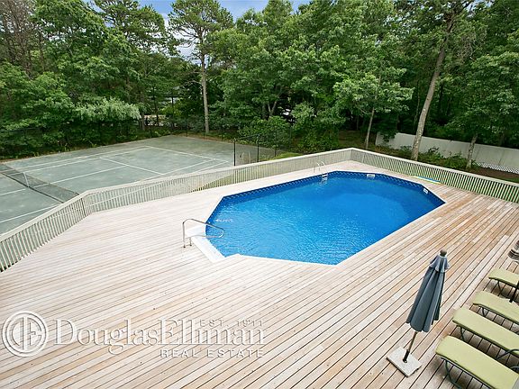 4th image of 18 Lacebark Ln