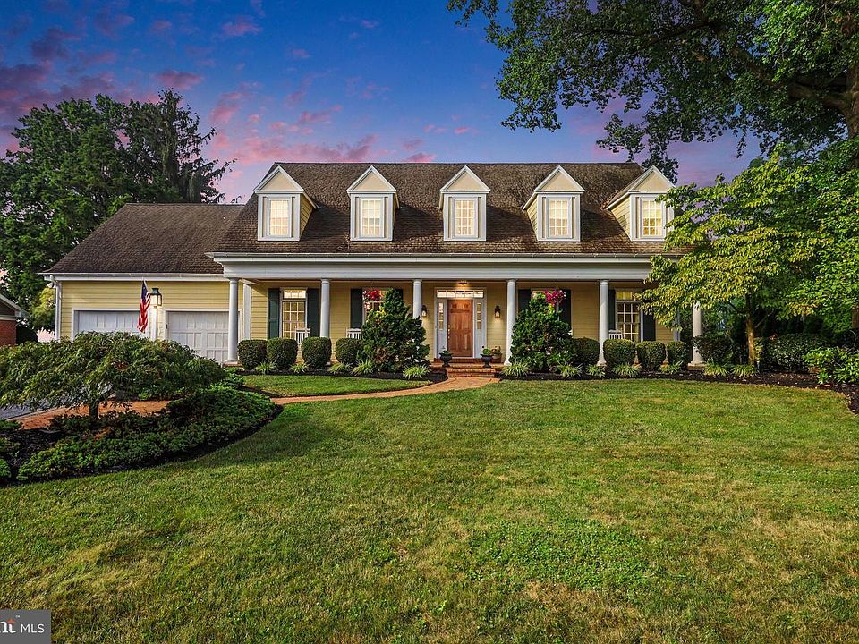 1st image of 36 Brusen Dr