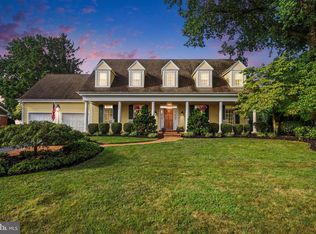 36 Brusen Dr, Lititz, PA 17543