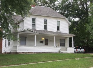 527 6th Ave SW, Rochester, MN 55902