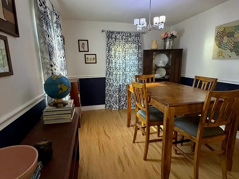 22 Cottage Pl — Photo 5
